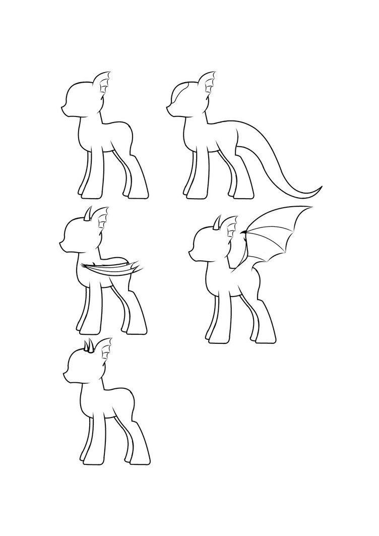 Трафареты для рисования цветным песком