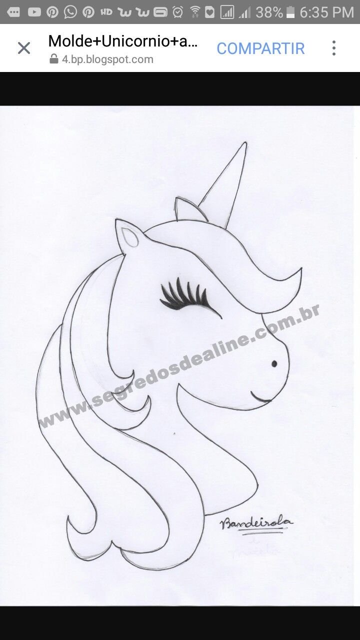 Раскраска my little Pony Флаттершай