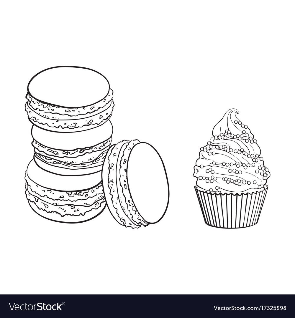 Спагетти раскраска