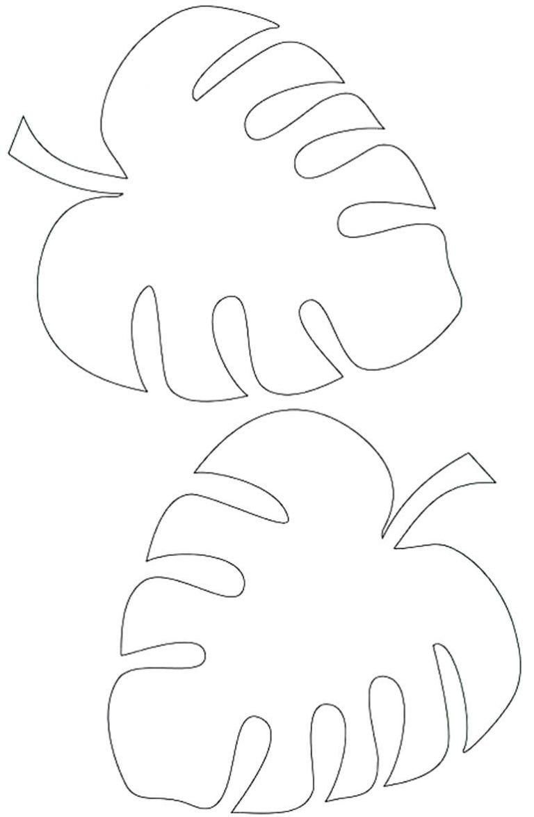 Макаронные изделия вектор