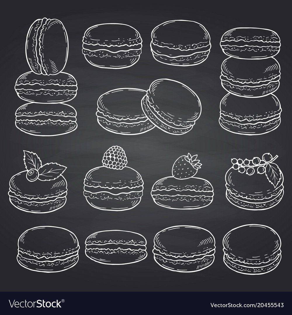 Макароны пиктограмма