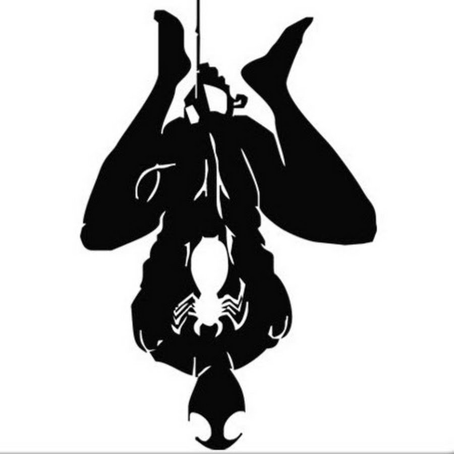 Человек муравей раскраска