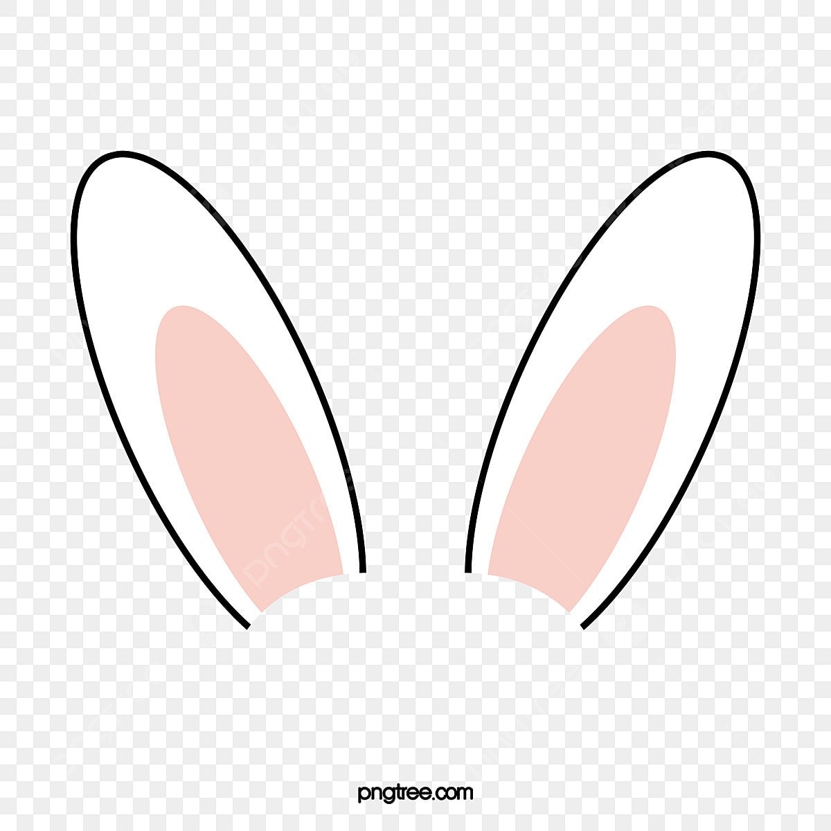 Форма зайчика для выпечки