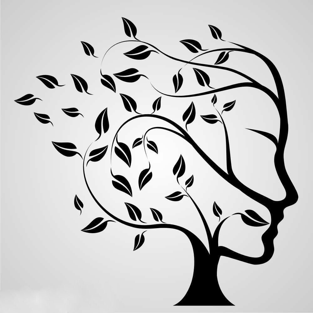 Генеалогическое дерево раскраска