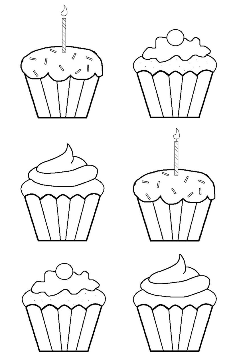 Кулич шаблон