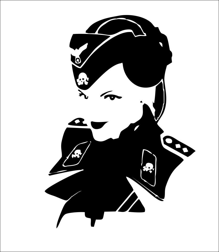 Раскраска 23 февраля для детей