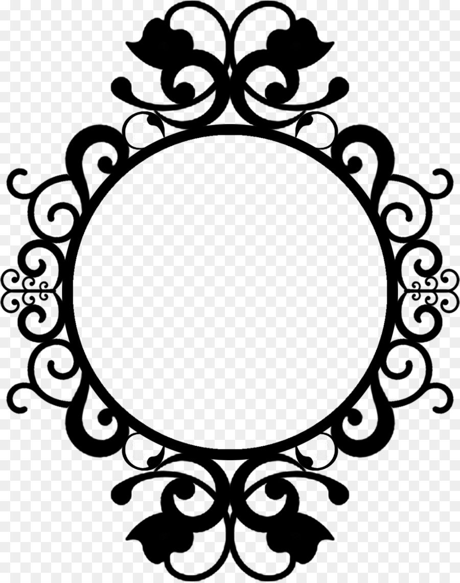 Рамки для выпиливания лобзиком