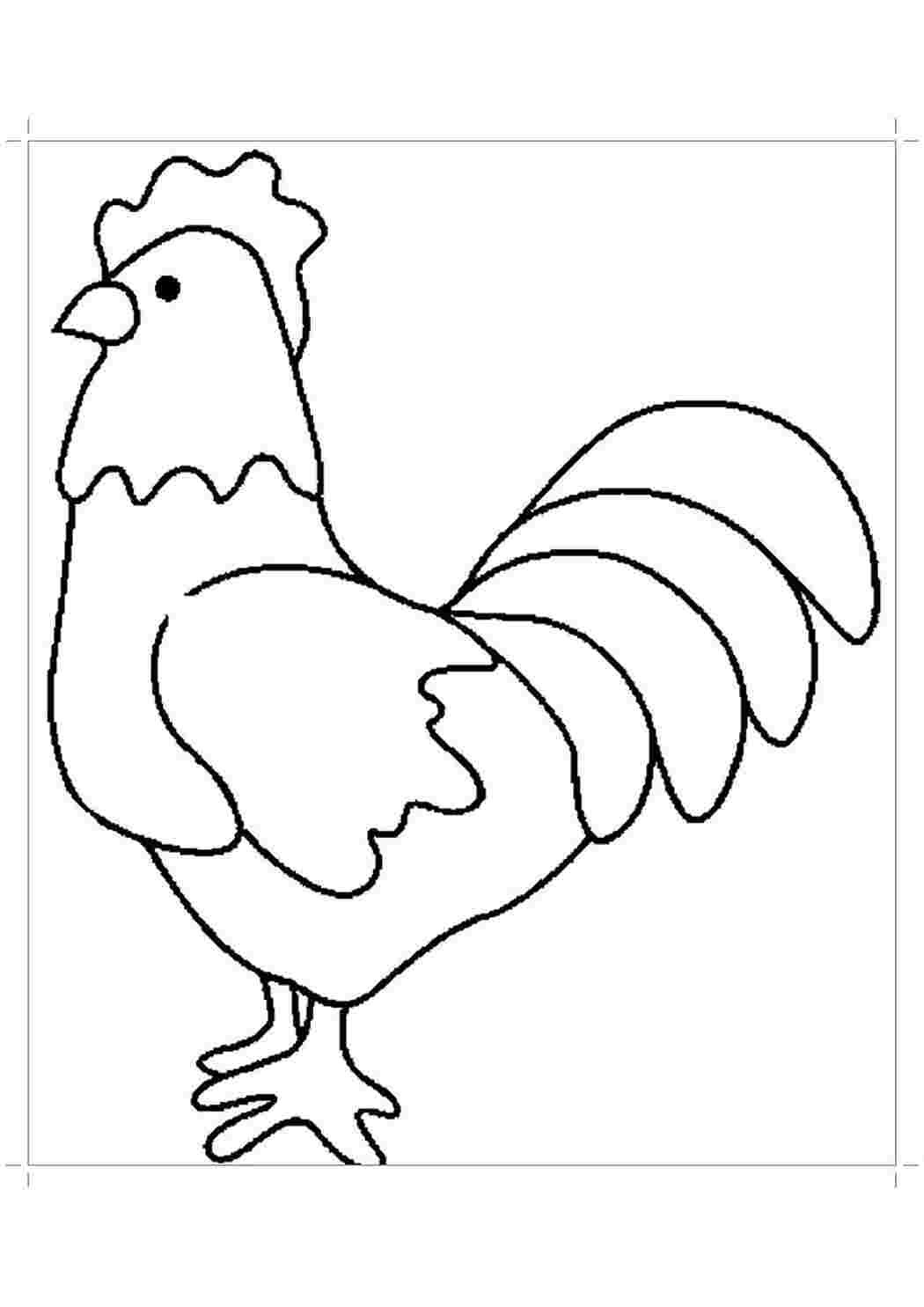 Прорезная резьба по дереву лобзиком трафареты