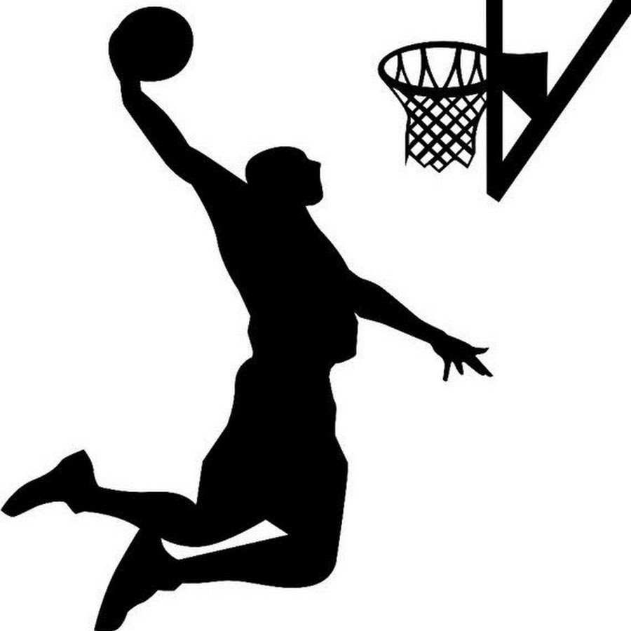 Волейбол табличка