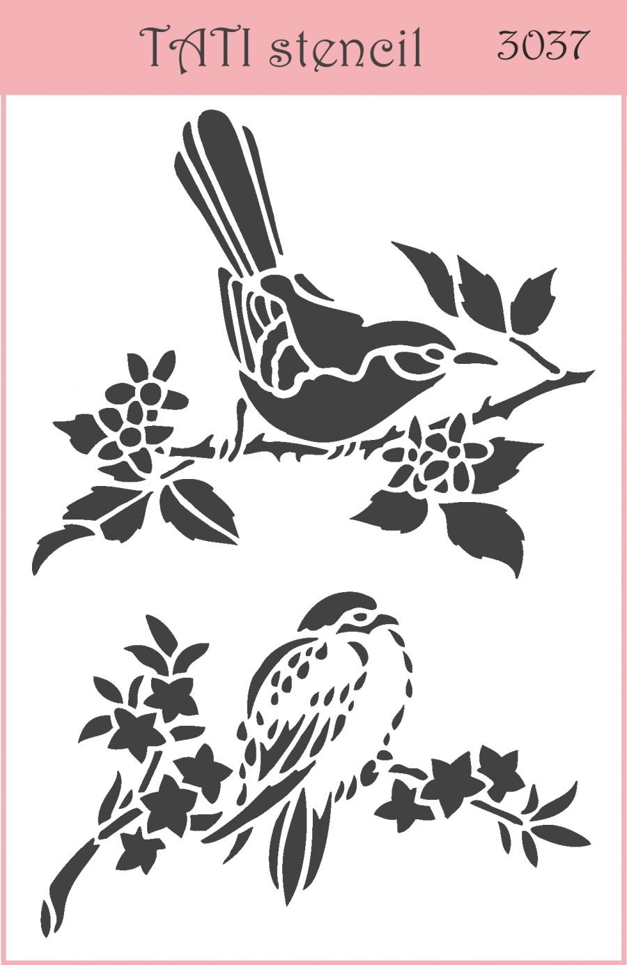 Трафареты узоров для вырезания