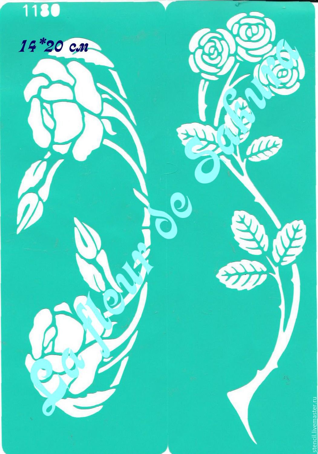 Юрий Гагарин