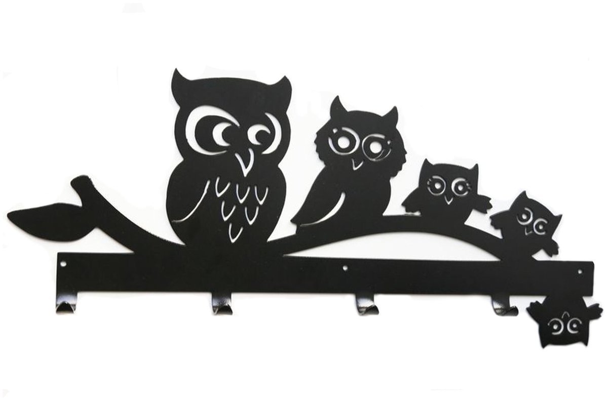 Ключница плазменная резка