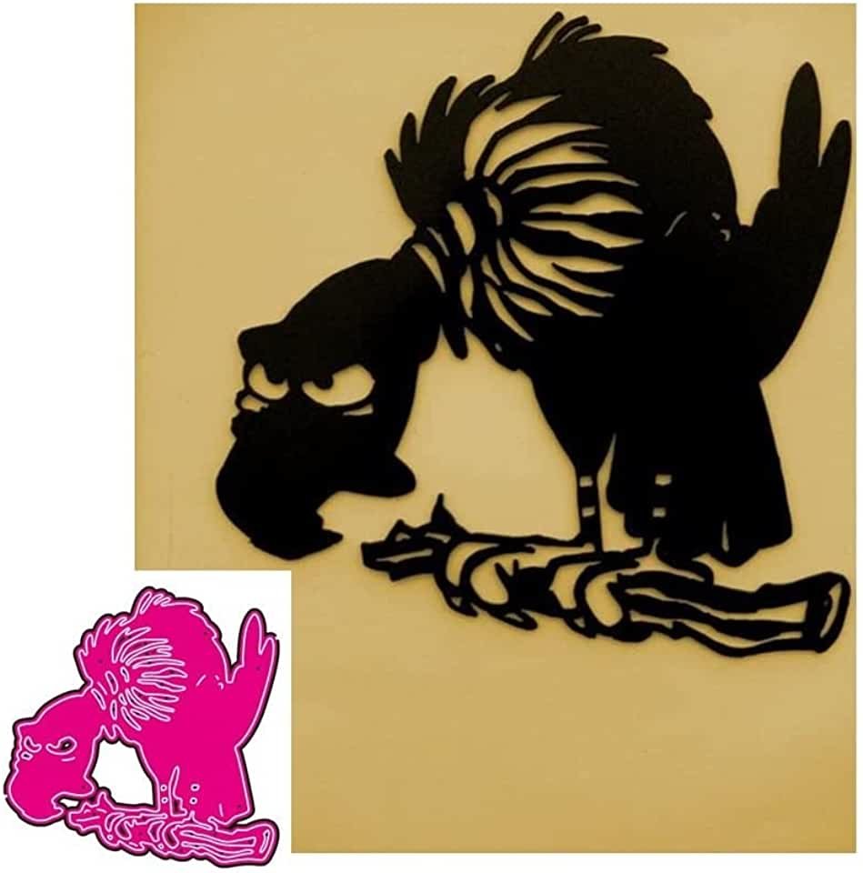 Трафареты для плазмореза