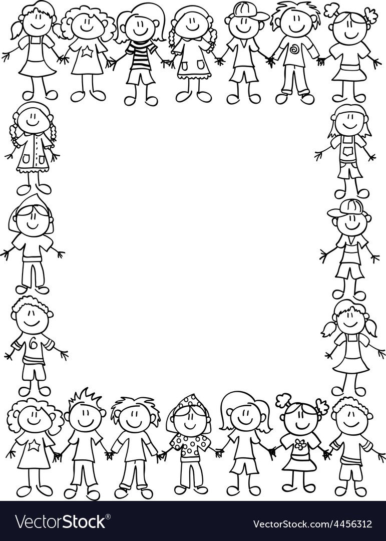 Грамоты для детей