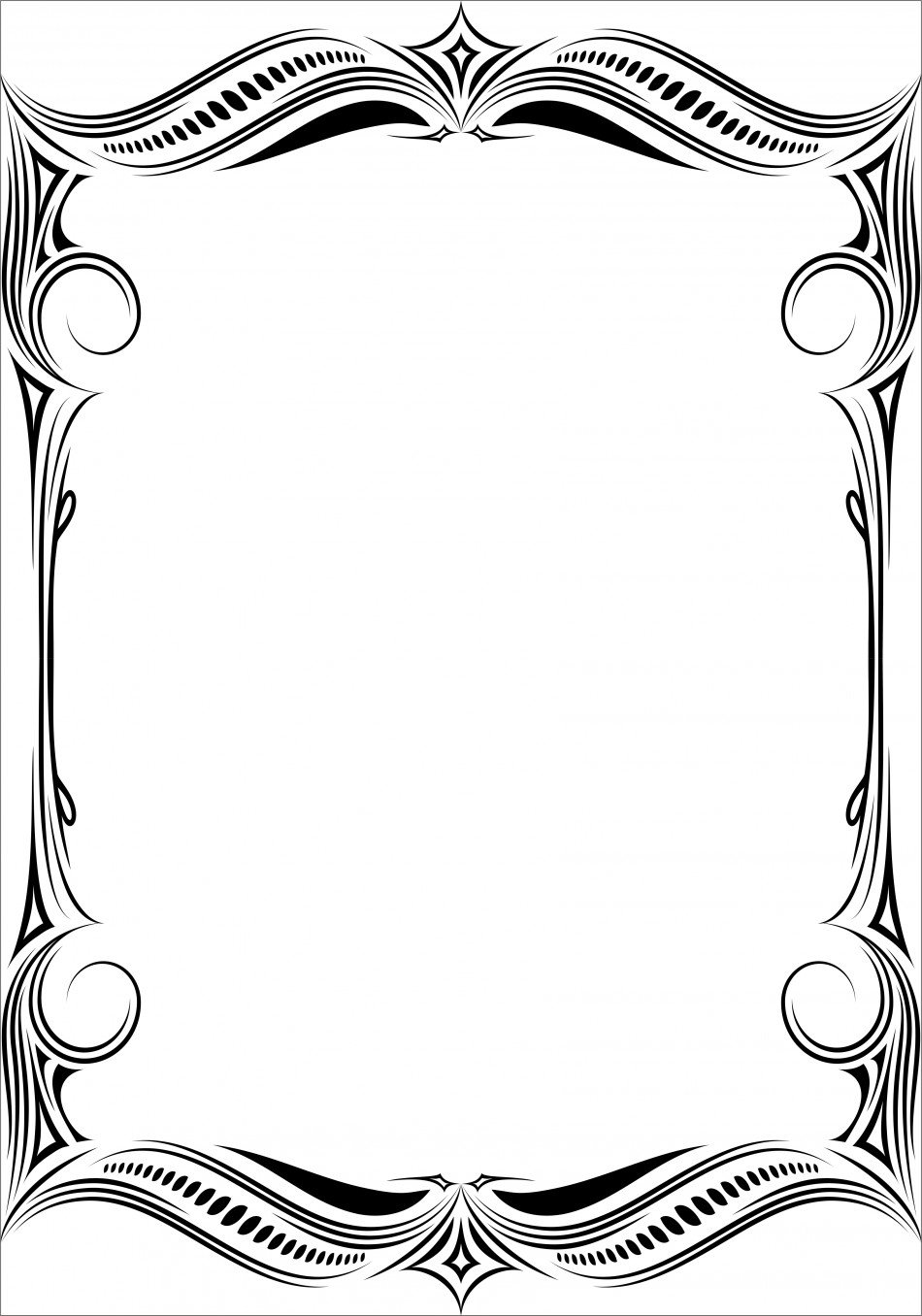 Диплом грамота