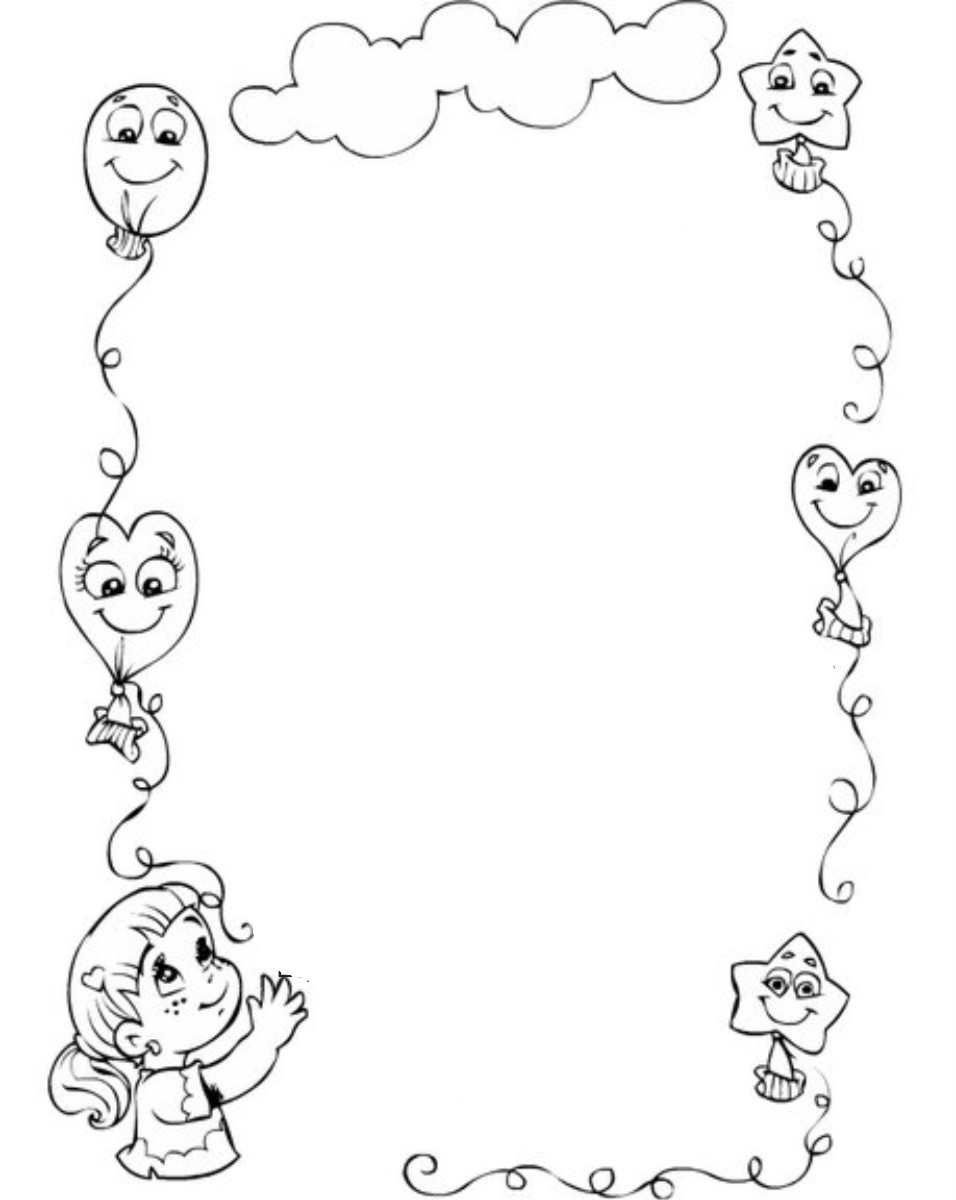 Диплом спорт шаблон