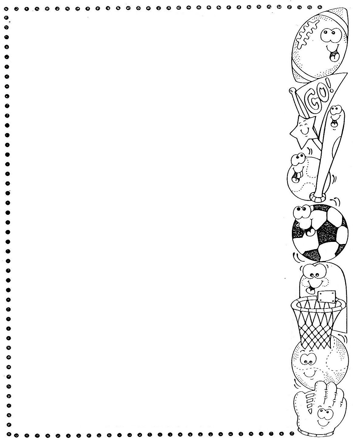 Диплом грамота