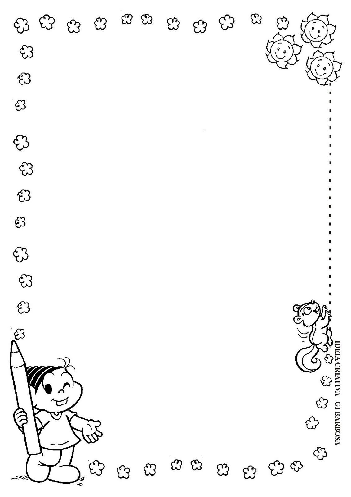 Раскраски кубки и медали