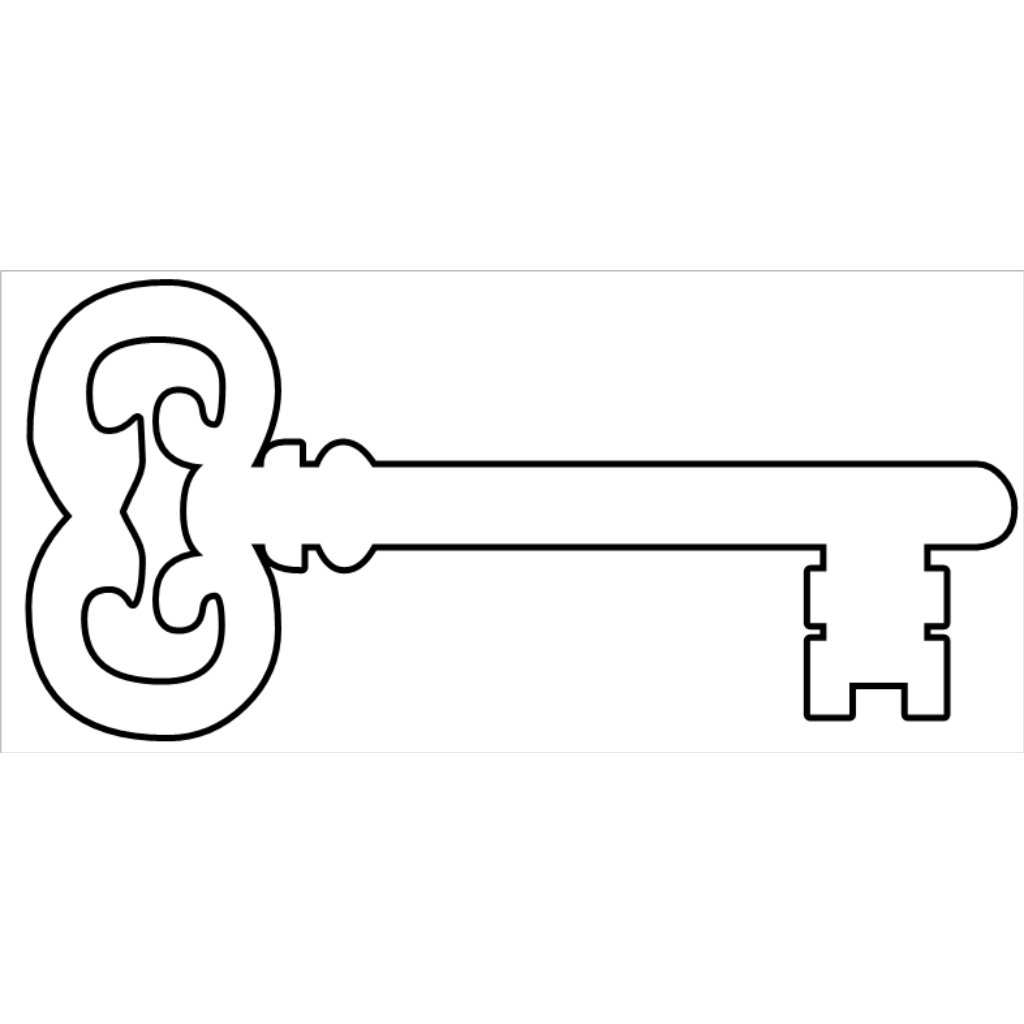 Раскраска. Игрушки