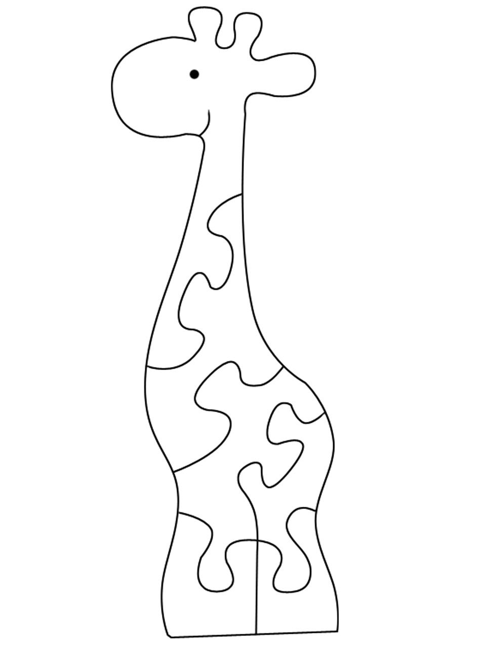 Трафареты сказочных героев