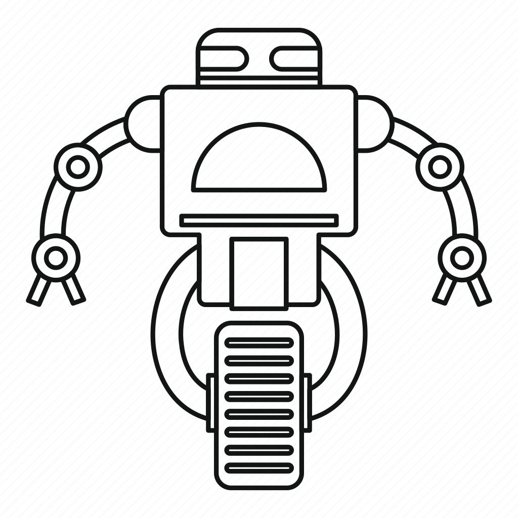 R2d2 робот Звездные войны Татуировка