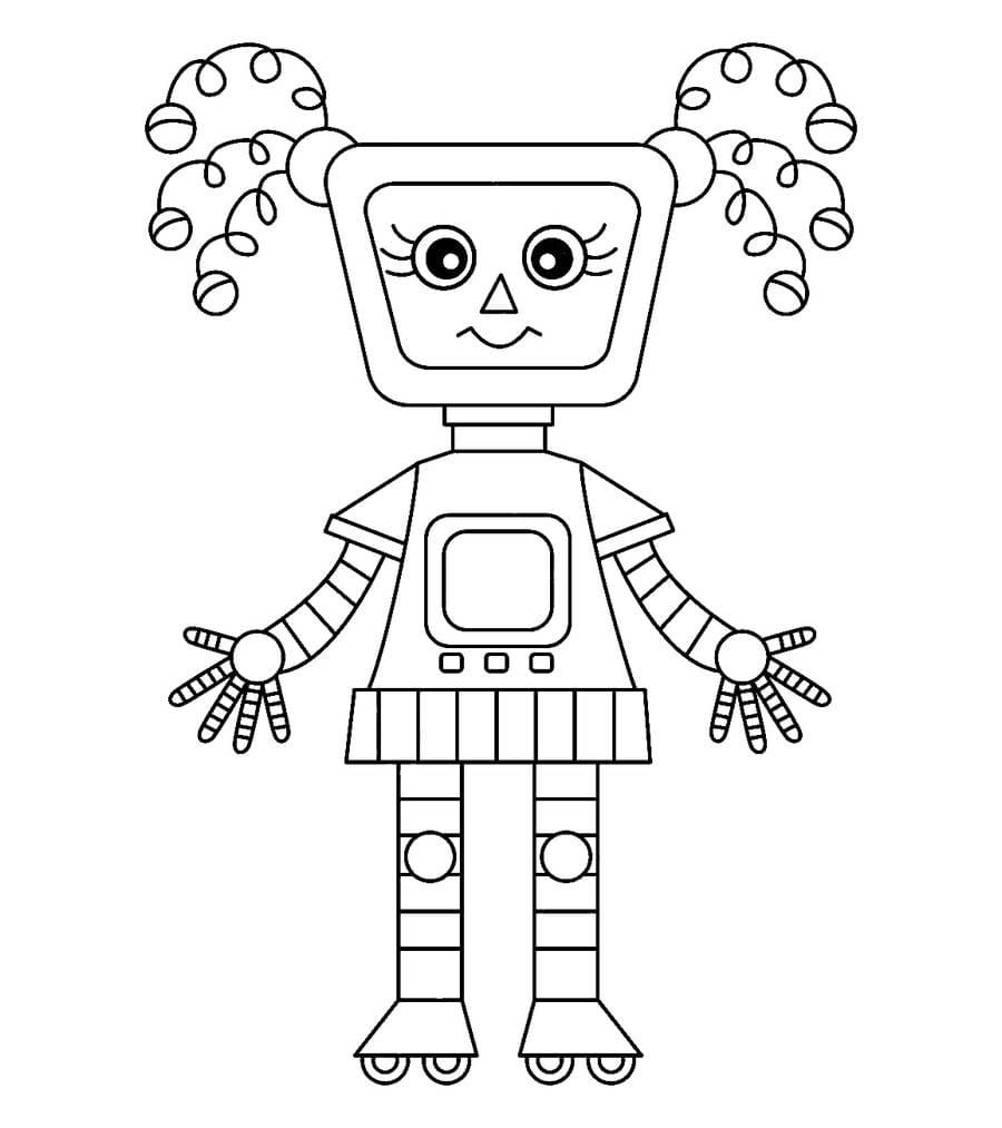 Трафареты машинок для склеивания