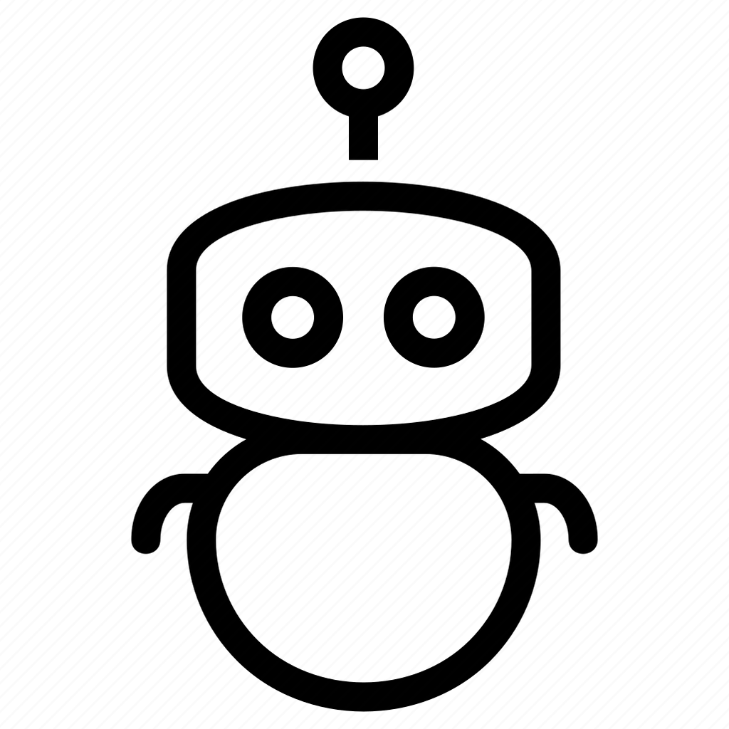 Разукрашка лего робот