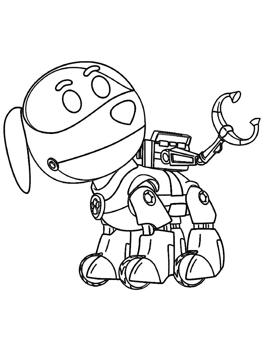 Андроид раскраска