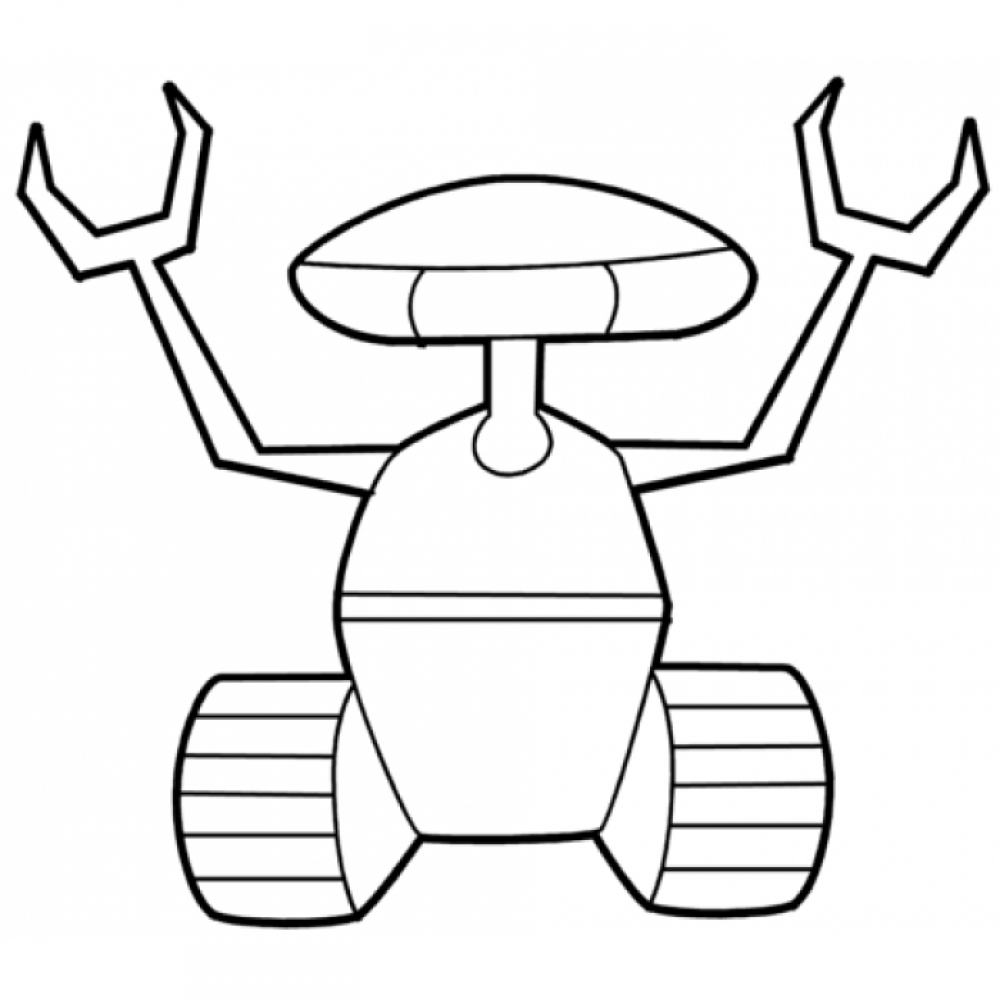 C3po Звездные войны вектор