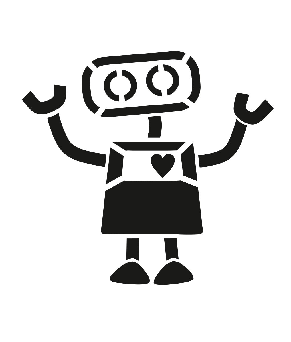 Бендер Футурама