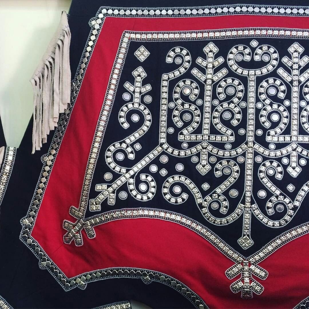 Трафареты для росписи керамической плитки