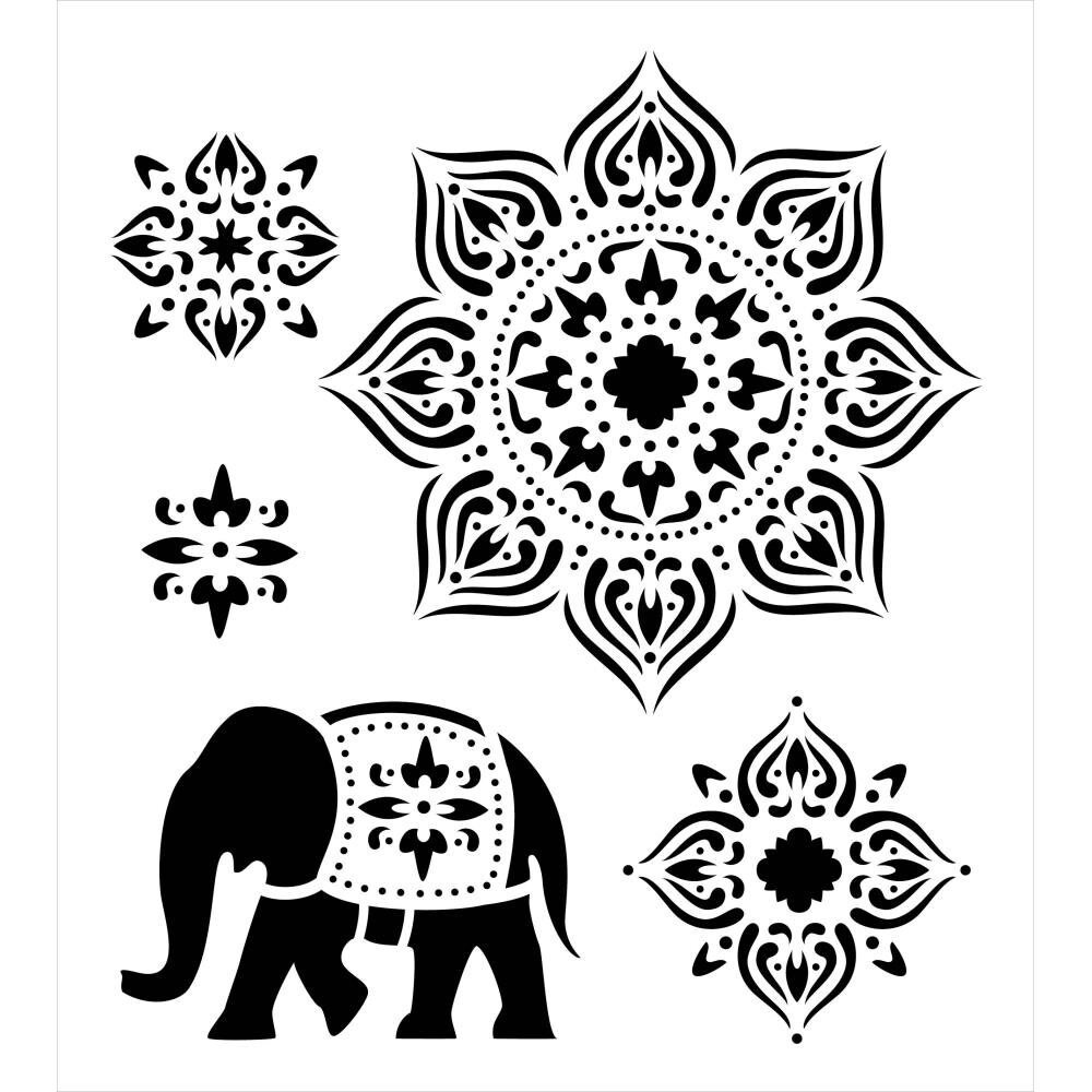 Чаппараах картинки