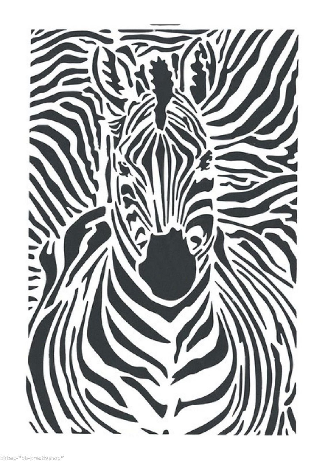 Векторные рисунки