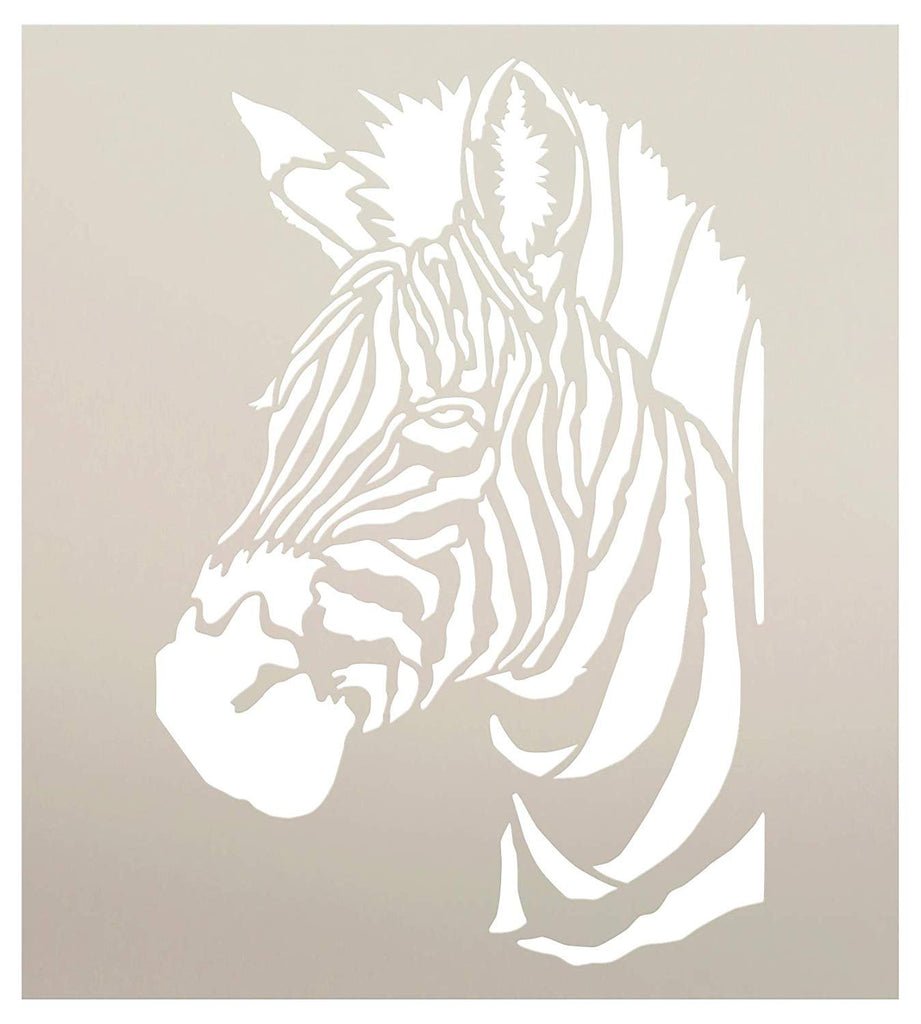 Черно белые рисунки