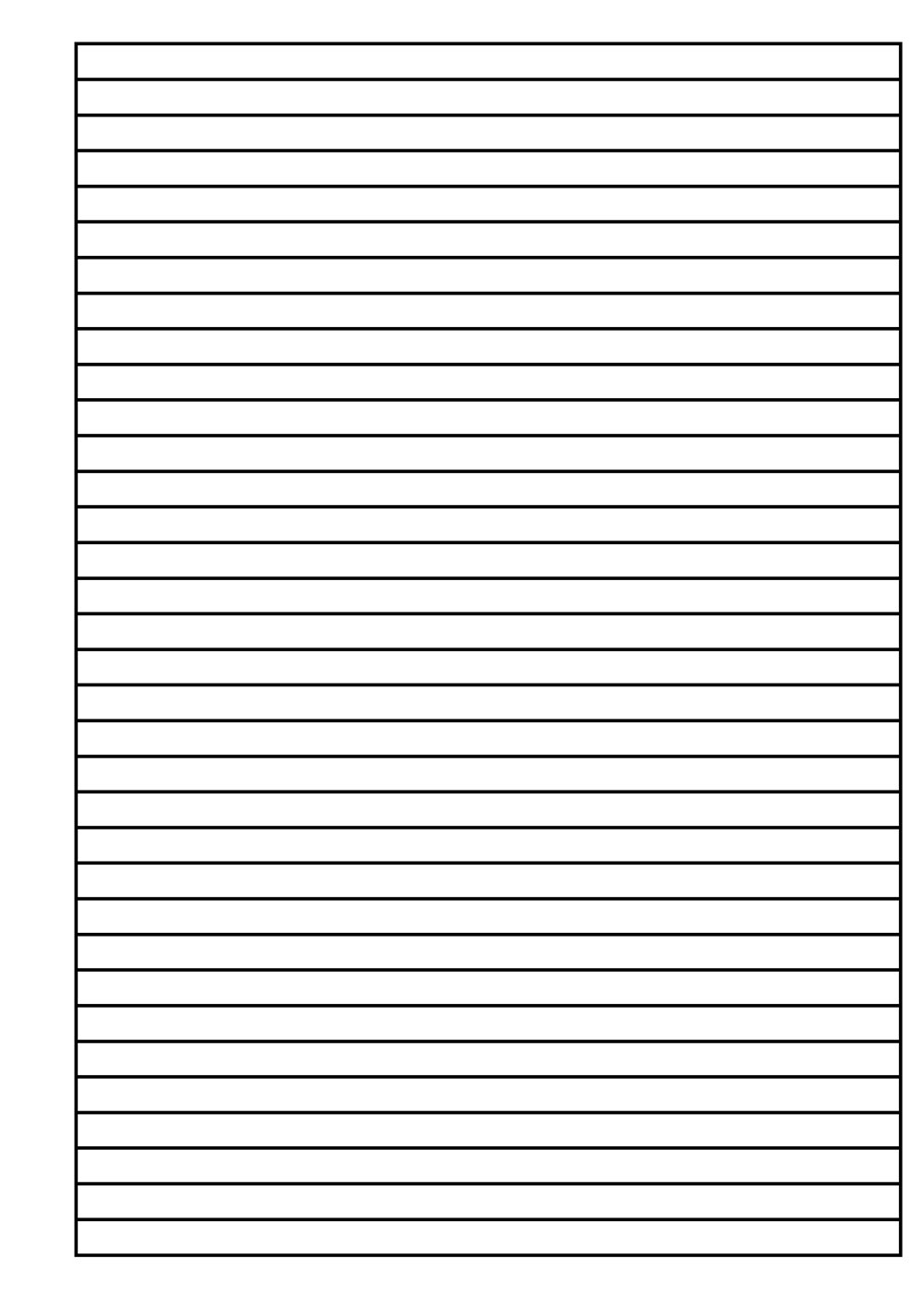 Голова зебры вектор