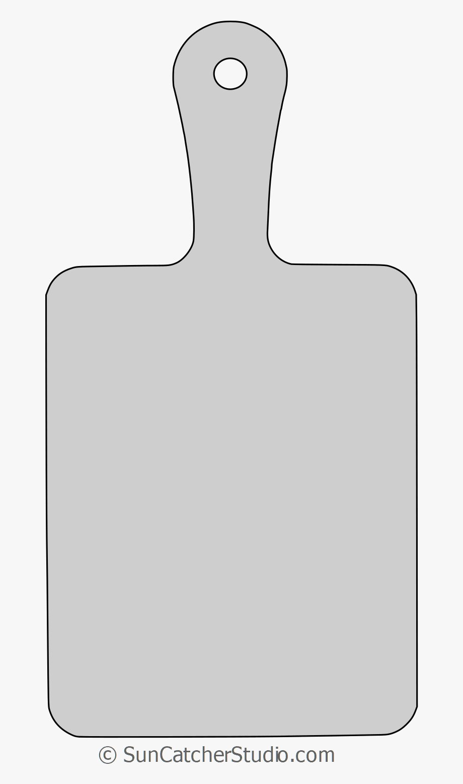 Дощечки для выжигания