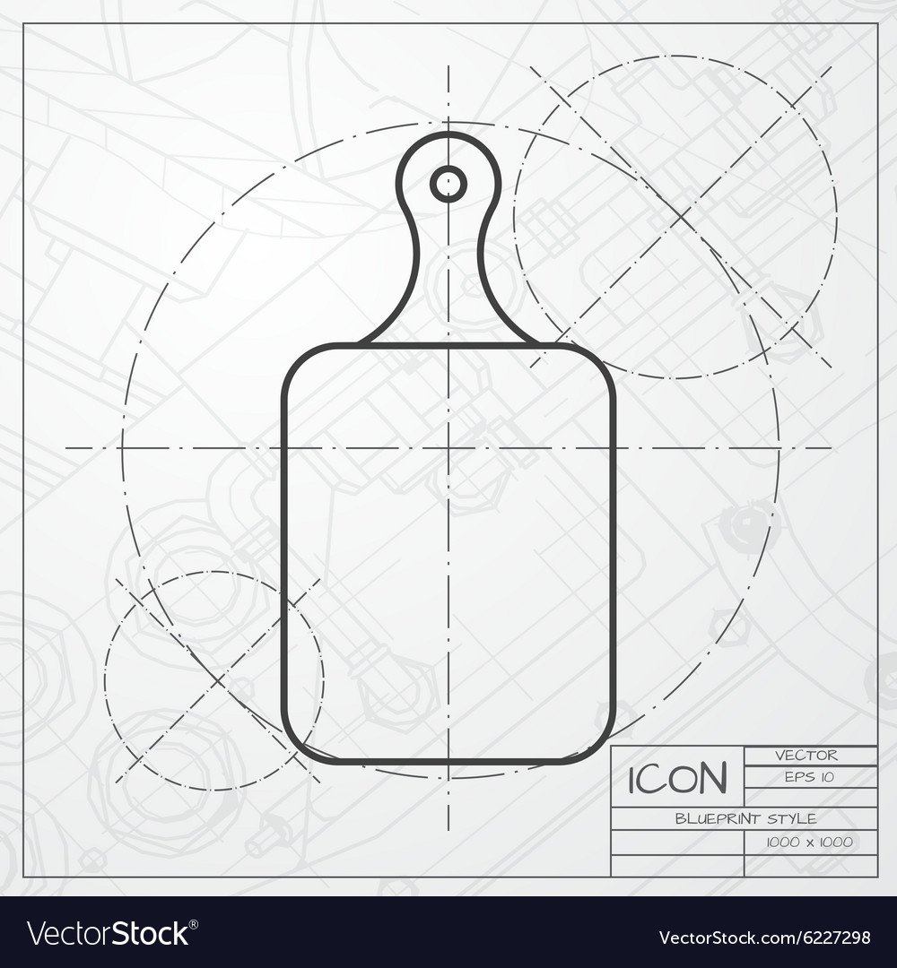 Роспись по дереву эскизы