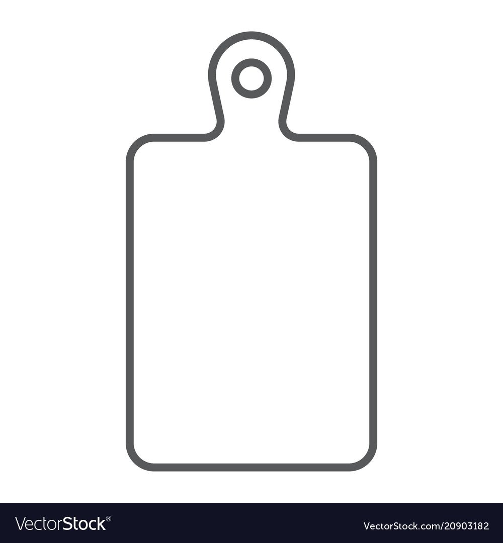 Заготовки для выпиливания лобзиком