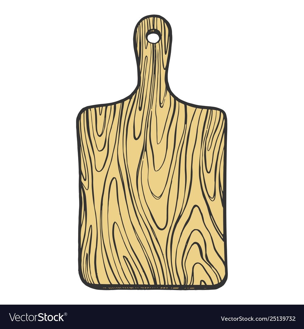 Раскраска "Хохломская роспись"