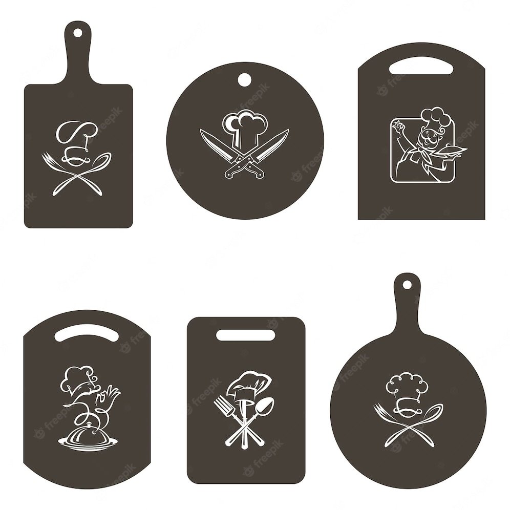 Доска раскраска для детей