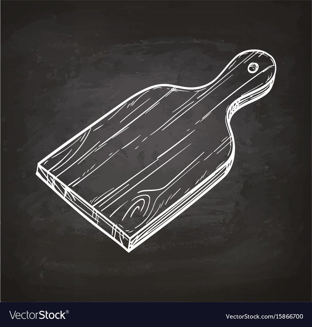 Тарелочки из фанеры чертежи