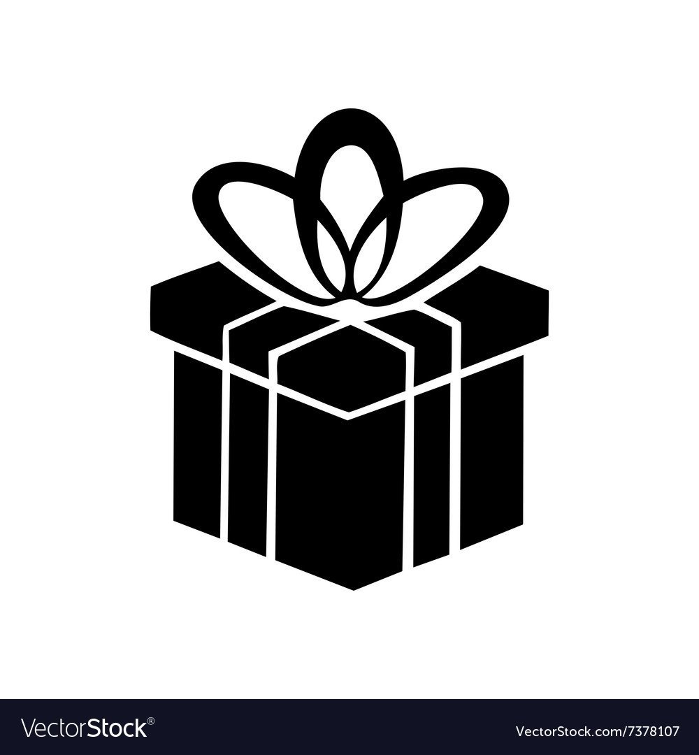 Вытынанки леденцы