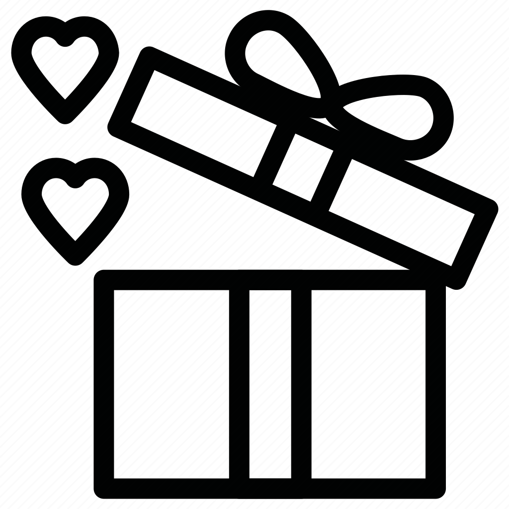 Трафарет плечиков для одежды