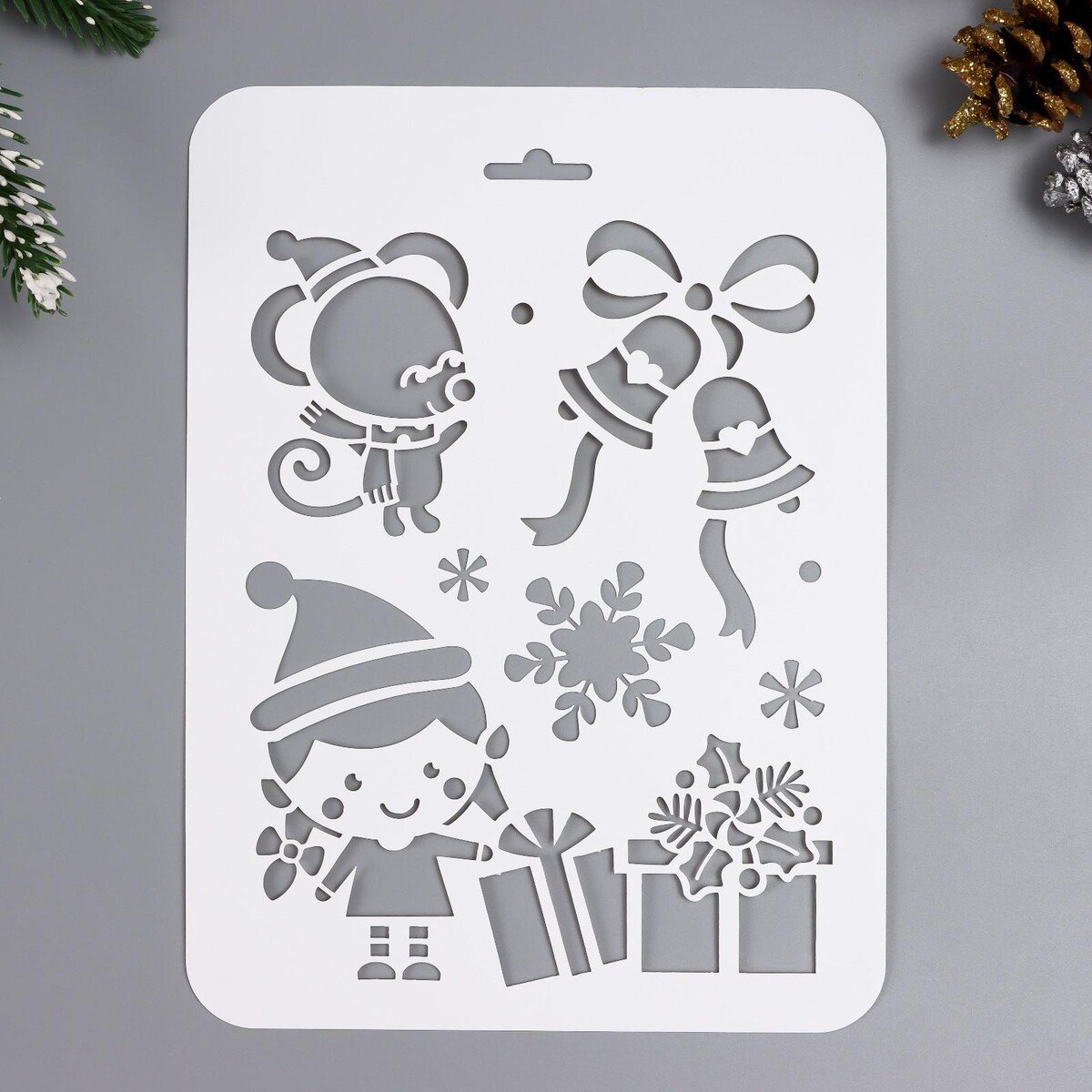 Вытанки подарки