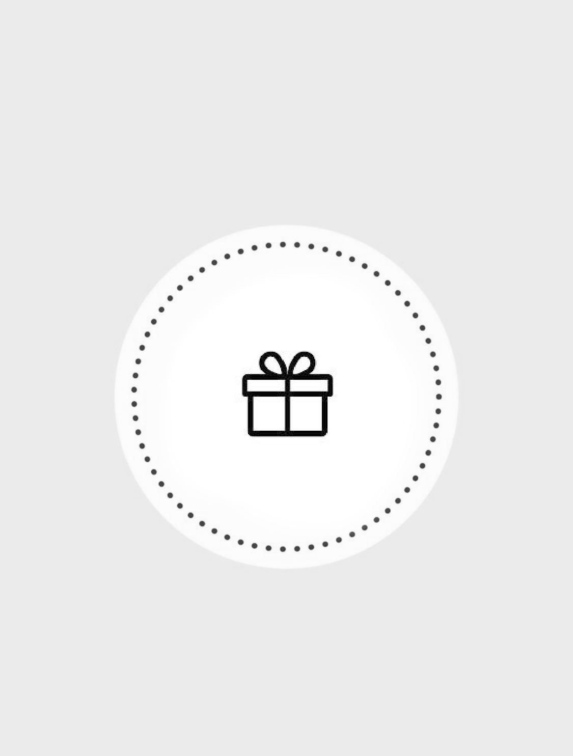 Трафарет для творчества