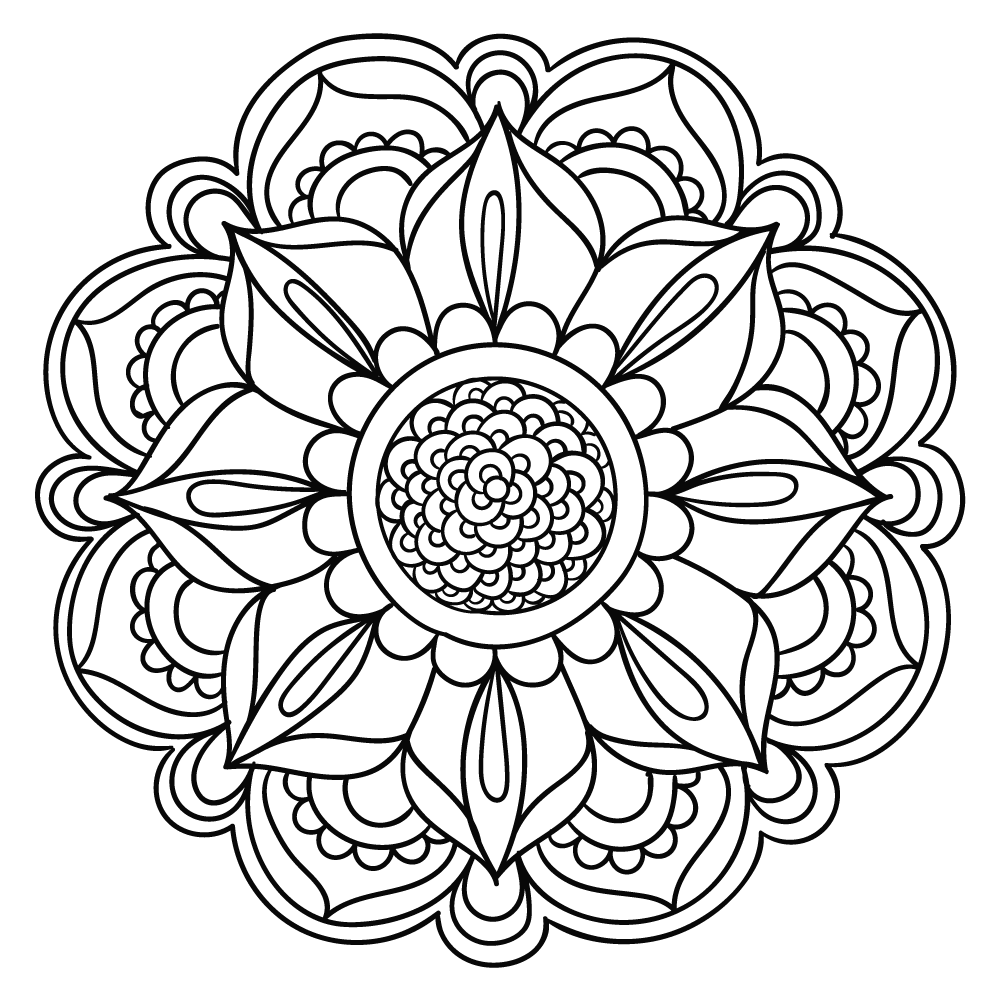 Трафареты для росписи тарелок