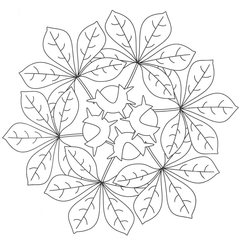 Узоры для точечной росписи тарелок