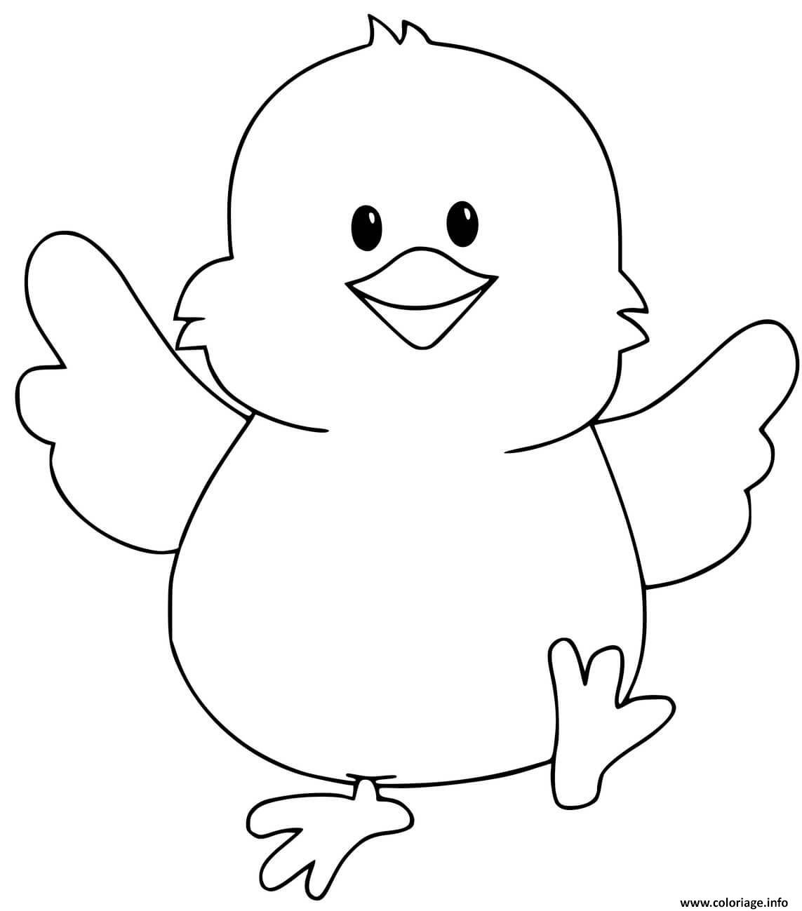 Крылышки цыпленка шаблон