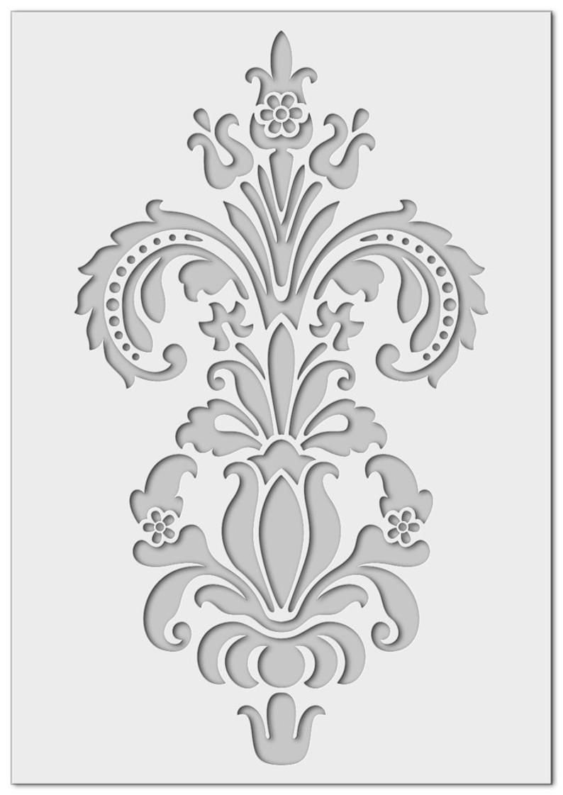 Каменная стена