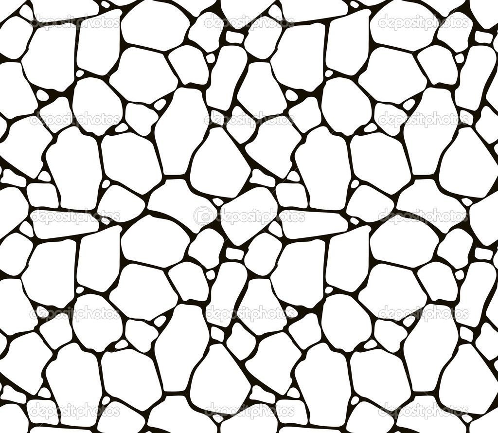 Трафарет цветы для покраски стен